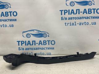Кронштейн бампера задний правый Ford Fusion USA 2 1.5 бензин ENUN0
