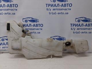 Бачок омывателя Nissan Pathfinder 2004-2014 Б/У Бачок омывателя Nissan Pathfinder 2004-2014