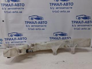 Бачок омывателя Pathfinder 2004-2014 R51 2.5 Diesel YD25DDTI