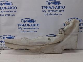 Бачок омывателя Nissan Pathfinder R51 2.5 Diesel YD25DDTI