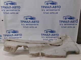 Бачок омывателя Pathfinder 2004-2014 R51 2.5 Diesel YD25DDTI