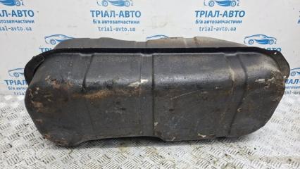 Бак топливный металлический L200 2006-2015 KB 2.5 дизель 4D56U