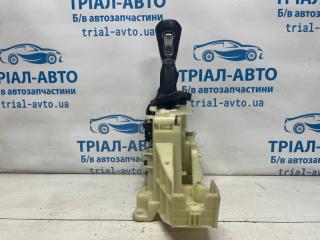 Кулиса переключения АКПП Hyundai Santa fe 2012-2019 Б/У Кулиса переключения АКПП Hyundai Santa fe 2012-2019