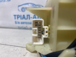 Кулиса переключения АКПП Santa fe 2012-2019 DM 2.4 бензин G4KJ