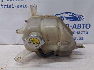 Бачок радиатора (расширительный) Pathfinder 2004-2014 R51 2.5 Diesel YD25DDTI