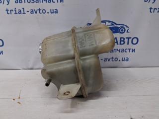 Бачок радиатора (расширительный) Nissan Pathfinder R51 2.5 Diesel YD25DDTI