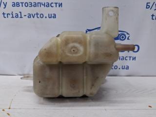 Бачок радиатора (расширительный) Pathfinder 2004-2014 R51 2.5 Diesel YD25DDTI