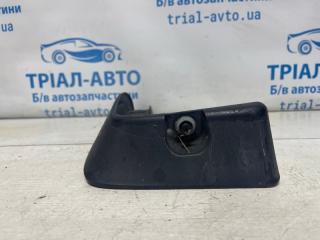 Брызговик задний левый Hyundai Santa fe DM 2.4 бензин G4KJ
