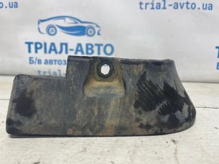 Брызговик задний правый Kia Sorento XM 2.4 бензин G4KJ