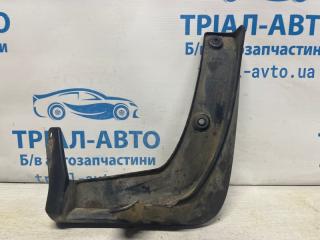 Брызговик передний правый Kia Sorento 2009-2021