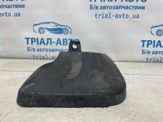 Брызговик передний правый FX 2002-2008 S50 3.5 бензин VQ35DE