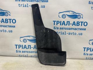 Брызговик передний правый Infiniti FX S50 3.5 бензин VQ35DE