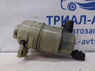 Бачок ГУР Mitsubishi L200 2006-2015