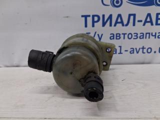 Бачок ГУР Mitsubishi L200 KB 2.5 дизель 4D56U