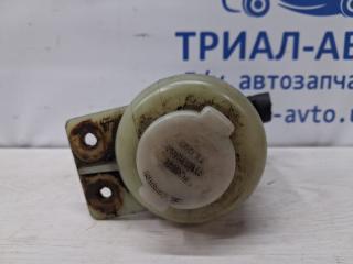 Бачок ГУР L200 2006-2015 KB 2.5 дизель 4D56U
