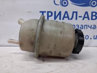 Бачок ГУР Nissan Pathfinder 2004-2014 Б/У Бачок ГУР Nissan Pathfinder 2004-2014
