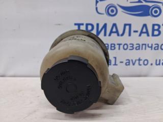 Бачок ГУР Pathfinder 2004-2014 R51 2.5 Diesel YD25DDTI
