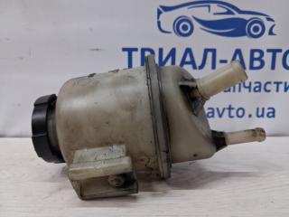 Бачок ГУР Nissan Pathfinder R51 2.5 Diesel YD25DDTI