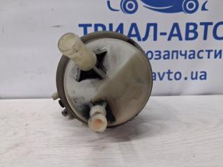 Бачок ГУР Pathfinder 2004-2014 R51 2.5 Diesel YD25DDTI