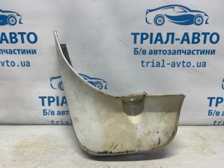 Брызговик задний левый Б/У Брызговик задний левый
