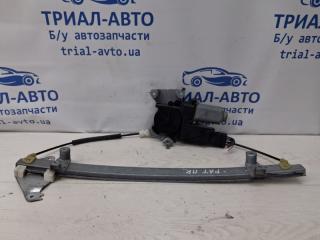 Стеклоподъемник передний правый Nissan Pathfinder 2004-2014