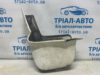 Брызговик передний левый Infiniti QX60 2013-2021