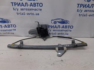 Стеклоподъемник передний левый Nissan Pathfinder 2004-2014