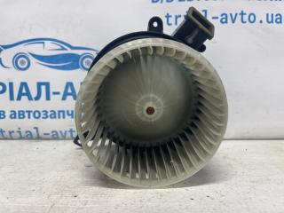 Вентилятор печки Compass 2016-2020 MP 2.4 бензин EDE
