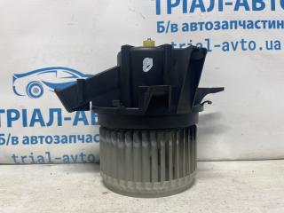 Вентилятор печки Jeep Compass MP 2.4 бензин EDE