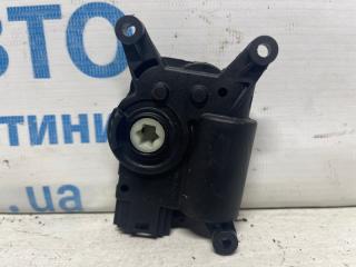 Сервопривод Compass 2016-2020 MP 2.4 бензин EDE