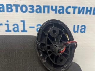 Козырек солнцезащитный правый Ford Explorer 5 3.5 бензин ENKX0