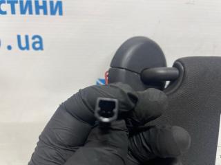 Козырек солнцезащитный правый Explorer 2011-2019 5 3.5 бензин ENKX0