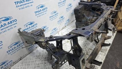 Панель передняя Outlander 2007-2012 XL 2.2 diesel 4HK