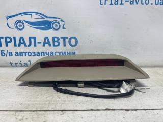 Фонарик задней полки Kia Optima 2010-2016