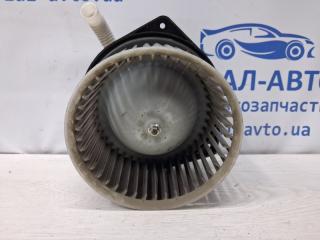 Моторчик печки Outlander 2007-2012 XL 2.2 diesel 4HK