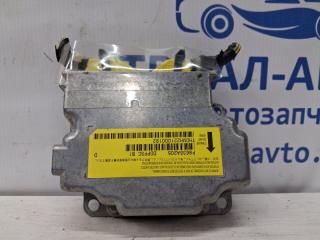 Блок AIRBAG Mitsubishi Outlander 2007-2012