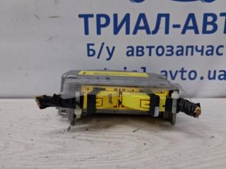Блок AIRBAG Outlander 2007-2012 XL 2.2 diesel 4HK
