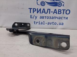 Петля капота левая Outlander 2007-2012 XL 2.2 diesel 4HK