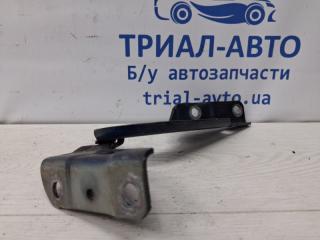 Петля капота левая Mitsubishi Outlander XL 2.2 diesel 4HK