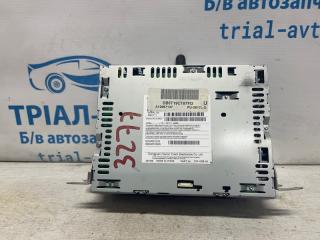 Магнитофон Ford Explorer 5 3.5 бензин ENKX0