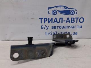 Петля капота правая Outlander 2007-2012 XL 2.2 diesel 4HK