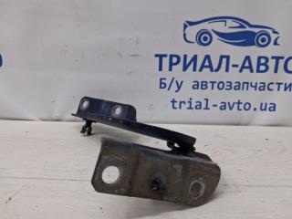 Петля капота правая Mitsubishi Outlander XL 2.2 diesel 4HK