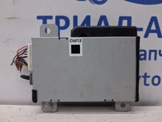 Блок управление bluetooth Outlander 2007-2012 XL 2.2 diesel 4HK