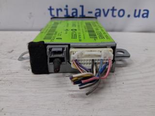 Блок управление bluetooth Mitsubishi Outlander XL 2.2 diesel 4HK