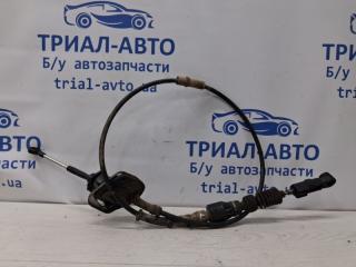 Трос коробки передач Mitsubishi Outlander 2007-2012 Б/У Трос коробки передач Mitsubishi Outlander 2007-2012