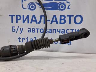 Трос коробки передач Outlander 2007-2012 XL 2.2 diesel 4HK