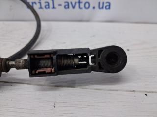 Трос коробки передач Outlander 2007-2012 XL 2.2 diesel 4HK