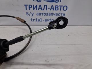 Трос коробки передач Outlander 2007-2012 XL 2.2 diesel 4HK