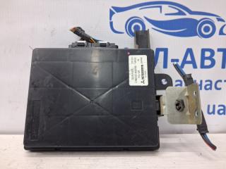 Блок комфорта Mitsubishi Outlander 2007-2012 Б/У Блок комфорта Mitsubishi Outlander 2007-2012