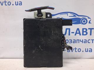Блок комфорта Outlander 2007-2012 XL 2.2 diesel 4HK